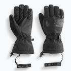 Men's ski gloves Picture Grabey Gore-Tex black