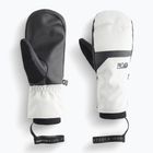 Women's ski gloves Picture Kali Mitts 10/10 vapor grey