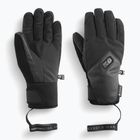 Women's ski gloves Picture Pioneer Gore-Tex Gloves black