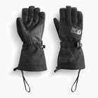Children's ski gloves Picture Graby Gloves 10/10 black
