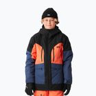 Children's ski jacket Picture Minikoon 20/20 patriot blue