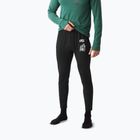 Men's thermal trousers Picture Lhotse black