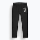 Men's thermal trousers Picture Lhotse black
