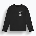 Men's thermal top Picture Lhotse black