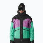 Men's ski jacket Picture Naikoon 20/20 bright magenta