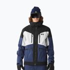 Men's ski jacket Picture Naikoon 20/20 vapor grey