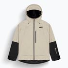 Men's ski jacket Picture Merepi Gore-Tex pure cashmere