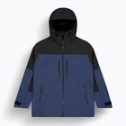 Men's ski jacket Picture Track patriot blue