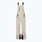 Women's ski trousers Picture Orosi BIB 20/15 pure cashmere