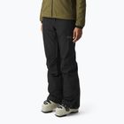 Women's ski trousers Picture Exa 20/20 black