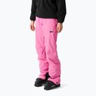 Women's ski trousers Picture Exa 20/20 super pink