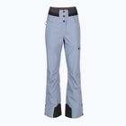 Women's ski trousers Picture Exa 20/20 stonewash