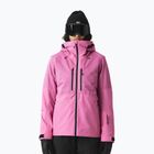 Women's ski jacket Picture Sygna super pink