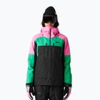 Women's ski jacket Picture Exa super pink