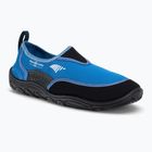 Aqualung Beachwalker Rs blue/black water shoes FM137420138
