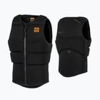 MANERA Boom safety waistcoat black 22205-0100