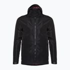 MANERA Blizzard kitesurfing jacket black 22215-0300