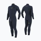 Men's MANERA X10D Meteor 5/4/3 mm navy blue swimming wetsuit 22221-0202