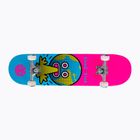 Element Home Sick classic skateboard in colour 531589564