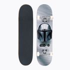 Classic skateboard Element 'SP21 Mandalorian Beskar 531589574
