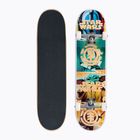Element Mandalorian Quad classic skateboard in colour 531589575