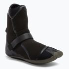 Men's neoprene shoes Billabong 5 Furnace HS black