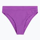 Swimsuit bottoms Billabong Tanlines Maui Rider bright orchid