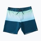 Men's swimming shorts Billabong Fifty50 Panel Pro coastal