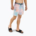 Men's swimming shorts Billabong Sundays solar