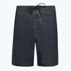 Men's swimming shorts Billabong Bad Trip D Bah black