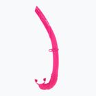Aqualung Wrap pink snorkel