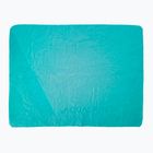 Aquasphere Dry Towel light blue