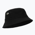Lacoste hat RK2056 black