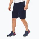 Lacoste men's tennis shorts navy blue GH3822