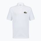 Lacoste polo shirt PH3922 white