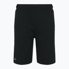 Lacoste children's shorts GJ9733 black