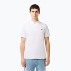 Lacoste men's polo shirtDH0783 white