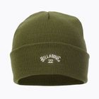 Men's winter beanie Billabong Arch alpine