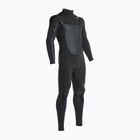 Men's wetsuit Billabong 4/3 Absolute Pl black