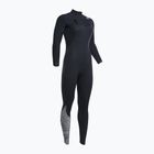 Women's wetsuit Billabong 5/4 Furnace Comp midnight trails