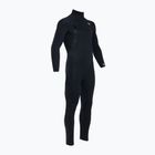 Men's wetsuit Billabong 5/4 Furnace Comp black