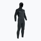 Men's wetsuit Billabong 6/5 Furnace CZ black