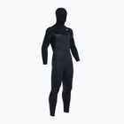 Men's wetsuit Billabong 7/6 Furnace CZ black