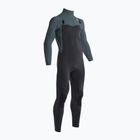 Men's wetsuit Billabong 3/2 Revolution antique black