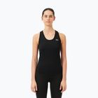 Lacoste women's tank top TF4874 black