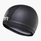 Swim cap TYR Warmwear black