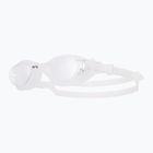 TYR Vesi clear / clear / clear swimming goggles
