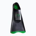 TYR Crossblade 2.0 green swimming fins