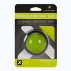 Trigger Point Handheld Massage Ball green 21278