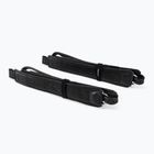 Freejump Progrip nylon stirrups black ETRIV_GRIP